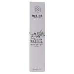 Viiruk Wicklow's Way Incense - Oud