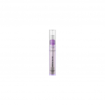 Ripsme- ja kulmuseerum GROW & FIX