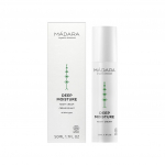 Niisutav &ouml;ine n&auml;okreem DEEP MOISTURE