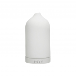 Ultraheli eeterlike &otilde;lide difuuser OBELISK