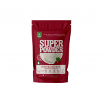 Punapeedi pulber