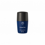 Rulldeodorant meestele, &ouml;koloogiline