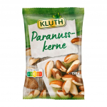 Parap&auml;hklid KLUTH, 150g