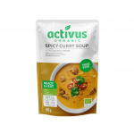 V&uuml;rtsikas karrisupp, &ouml;koloogiline