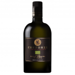 Extra virgin oliiv&otilde;li, doseerijaga Novello, &ouml;koloogiline