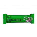 Maap&auml;hklibatoon Sveikeris original