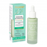 N&auml;oseerum GLOBAL ANTI-IMPERFECTIONS, &ouml;koloogiline