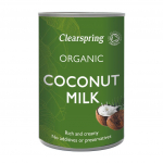 Kookospiim, &ouml;koloogiline