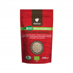 Odratangud, &ouml;koloogilised