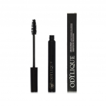 Ripsmetu&scaron;&scaron;, must, &ouml;koloogiline