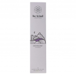 Viiruk Sugarloaf Incense - Lavender