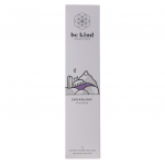 Viiruk Sugarloaf Incense - Lavender