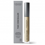 Vedelik peitekreem, HONEY, Nr. 35