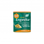 P&auml;rmihelbed ENGEVITA D-vitamiiniga