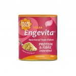 ENGEVITA p&auml;rmihelbed