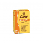Luvos&reg; Heilerde Imutox joogisavi pulber