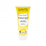 Du&scaron;igeel sidruni ja apelsiniga ENERGY