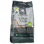 Mustad oad, &ouml;koloogilised