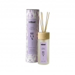 Pulkadega kodul&otilde;hnastaja RELAX