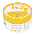 Taimetee LEMON HARMONY