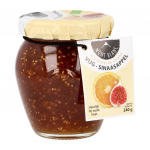 Viigimarja-apelsinimoos MONT BLANC, &ouml;koloogiline