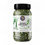 Salatimaitseained MELANGE POUR SALADE