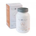 Toidulisand TURMERIC