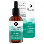 Jojoobi&otilde;li, &ouml;koloogiline