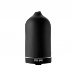 Ultraheli eeterlike &otilde;lide difuuser OBELISK, must