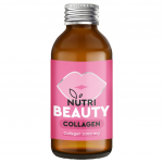 Kollageeni jook NUTRI