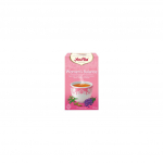 Ajurveeda tee WOMEN'S BALANCE, &ouml;koloogiline