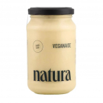 Veganmajonees VEGANAISE, &ouml;koloogiline