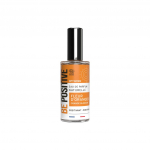 Parf&uuml;&uuml;m OPTIMISM - ORANGE BLOSSOM, &ouml;koloogiline