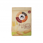 Speltanisu k&uuml;psised imikutele alates 6. elukuust, &ouml;koloogilised