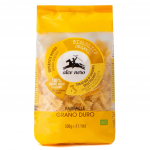 T&auml;isteranisu makaronid FARFALLE, &ouml;koloogilised