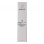 Viiruk The Burren Incense - Patchouli
