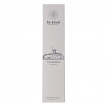 Viiruk The Burren Incense - Patchouli