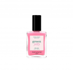 K&uuml;&uuml;nelakk PINK SORBET