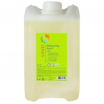 N&otilde;udepesuvahend