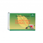Ayurveda soojendav tee SAMATVAM. Toidulisand