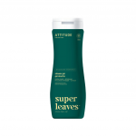 Taastav du&scaron;igeel sidrunilehe ekstraktiga