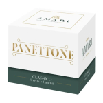 Itaalia kook PANETTONE CLASSICO