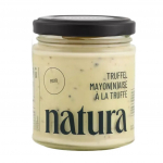 Majonees tr&uuml;hvlitega NATURA