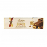 &Scaron;okolaaditr&uuml;hvli batoon IRISH CREAM TRUFFLE