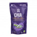 Chia seemned, &ouml;koloogilised