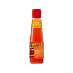 T&scaron;illipipra&otilde;li CHILLI OIL