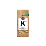 Nisu KAMUT&reg; KHORASAN PUR, &ouml;koloogiline