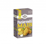 Maisi kuivikud, &ouml;koloogilised