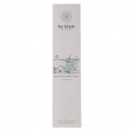 Viiruk Wild Atlantic Way - Lemongrass