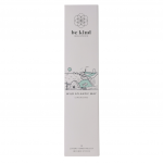 Viiruk Wild Atlantic Way - Lemongrass